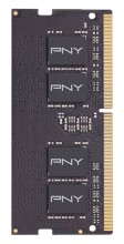 PNY Performance DDR4-2666 8GB (MN8GSD42666)