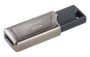 PNY Pro-Elite 3.0 USB 256GB (P-FD256PRO-GE) PNY Pro-Elite 3.0 USB 256GB (P-FD256PRO-GE)