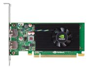 PNY Quadro NVS 310 DP 1GB PCIe (VCNVS310DP-1GB-PB)