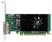 PNY Quadro NVS 315 DVI 1GB PCIe (VCNVS315DVI-PB)
