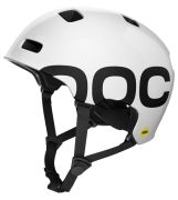 POC Crane MIPS