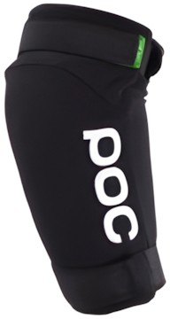 POC