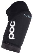 POC Joint VPD Air Elkoņs
