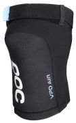 POC Joint VPD Air Knee