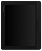 Pocketbook InkPad Pocketbook InkPad