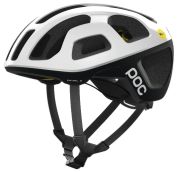 POC Octal X MIPS