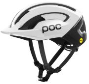 POC Omne Air Resistance MIPS