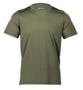 POC Reform Enduro Light Tee vīriešiem