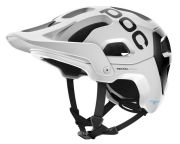 POC Tectal Race Spin