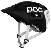 POC Trabec Race