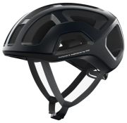 POC Ventral Lite