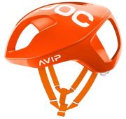 POC Ventral Spin