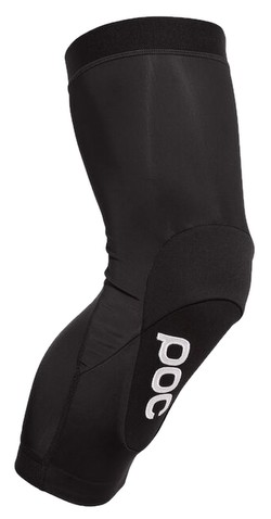 POC VPD Air Kāja POC VPD Air Kāja