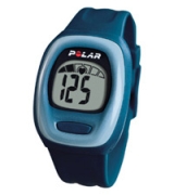 Polar