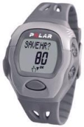 Polar A4