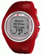 Polar F11 Polar F11