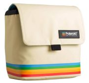 Polaroid Box Camera Soma