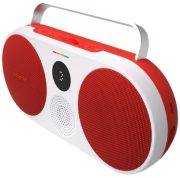 Polaroid P3 Music Player Polaroid P3 Music Player