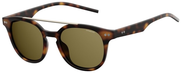 Polaroid PLD 1023/S Polaroid PLD 1023/S