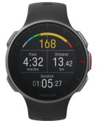 Polar Vantage V + H10 Polar Vantage V + H10