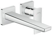 Hansgrohe Metropol vienasviras izlietnes jaucējkrāns (32526000)