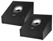Polk Monitor XT90 Polk Monitor XT90