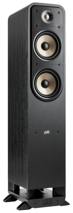 Polk