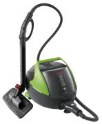 Polti Vaporetto Pro 95 Turbo Flexi