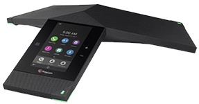 Polycom Trio 8800 (2200-66070-001)