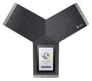 Poly Trio C60 for Microsoft Teams/Skype for Business (2200-86590-019)