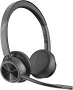 Poly Voyager 4320 UC USB-A Teams (218475-02)