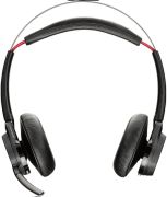 Poly Voyager Focus UC B825-M (202652-104)