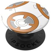 PopSockets PopGrip Star Wars BB-8 PopSockets PopGrip Star Wars BB-8