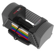 PowerBlock Sport 2.4 PowerBlock Sport 2.4