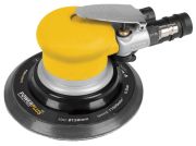 Powerplus POWAIR0013