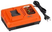 Powerplus POWDP9051