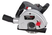 Powerplus POWE80050