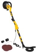 Powerplus POWX04761