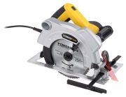 Powerplus POWX0520 Powerplus POWX0520