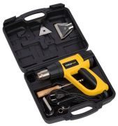 Powerplus POWX1025 Powerplus POWX1025