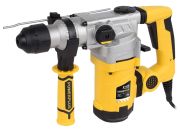 Powerplus POWX1175 Powerplus POWX1175