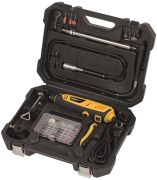 Powerplus POWX1341