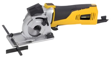 Powerplus POWX1365MB Powerplus POWX1365MB