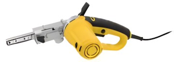Powerplus POWX139