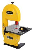 Powerplus POWX180 Powerplus POWX180