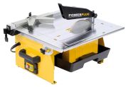 Powerplus POWX230 Powerplus POWX230