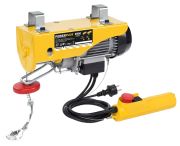 Powerplus POWX900