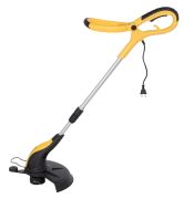 Powerplus POWXG30035 Powerplus POWXG30035