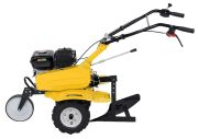Powerplus POWXG7217