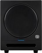 Presonus Eris Sub8BT